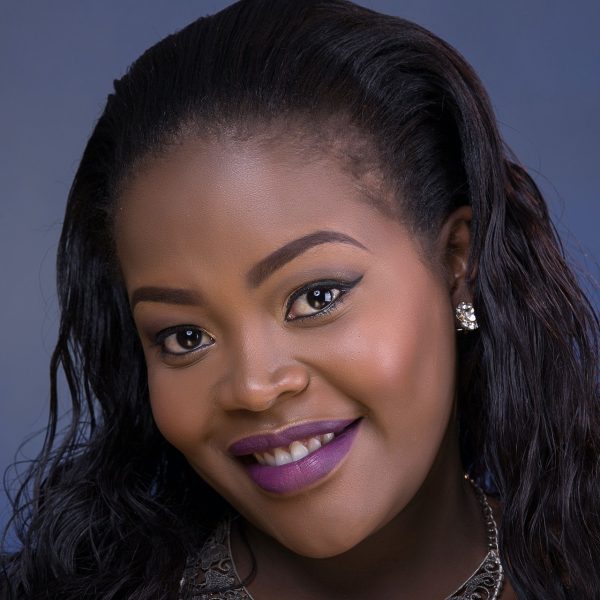 Silver Spark Highlighter