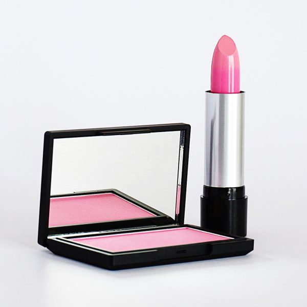 Crystal Mist Face Toner